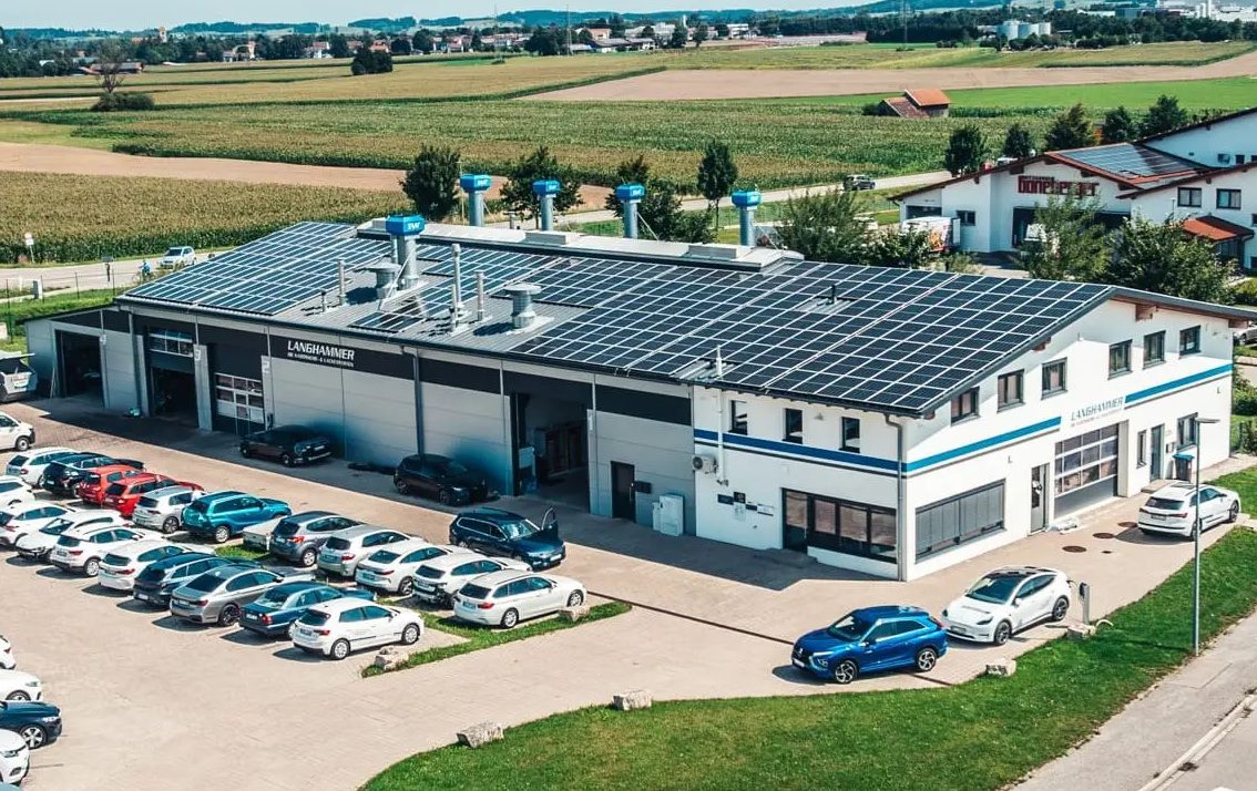 langhammer-hagelexperte-werkstatt